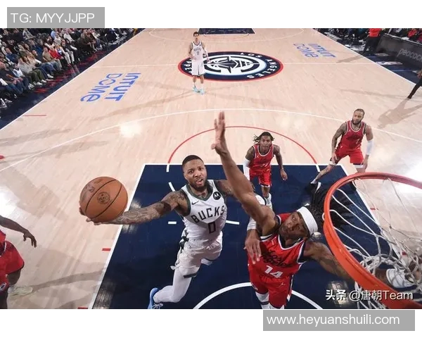 球队连胜背后暗藏危机:核心球员状态下滑引发更衣室气氛紧张,年轻球员崛起催生阵容调整 球队连胜背后暗藏危机:核心球员状态下滑引发更衣室气氛紧张,年轻球员崛起催生阵容调整