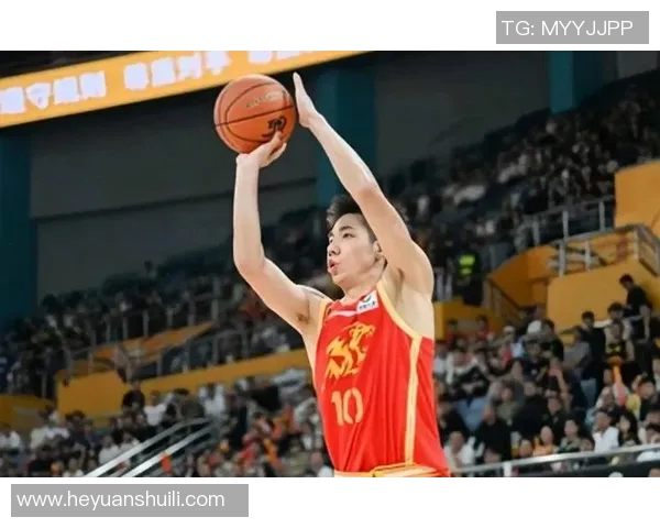 CBA直播辽宁队对阵广厦队精彩赛事回顾与分析
