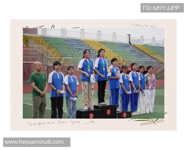 CCTV3精彩赛事回顾：拼搏精神与荣耀时刻的交织