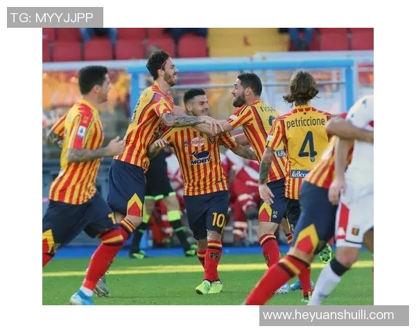 Fc埃因霍温对阵罗达JC的精彩对决分析与赛前预测