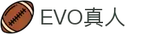 EVO真人 - 高品质的视听盛宴，为您打造星级娱乐体验